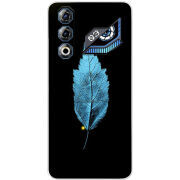 Чохол BoxFace Nubia Neo 3 GT 5G 