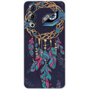 Чохол BoxFace Nubia Neo 3 GT 5G 