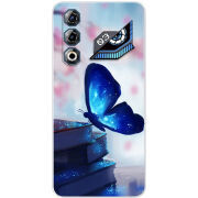 Чохол BoxFace Nubia Neo 3 GT 5G 