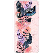 Чохол BoxFace Nubia Neo 3 GT 5G 