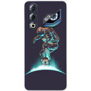 Чохол BoxFace Nubia Neo 3 GT 5G 