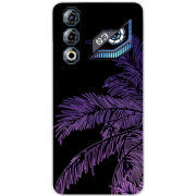 Чохол BoxFace Nubia Neo 3 GT 5G 