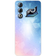 Чохол BoxFace Nubia Neo 3 GT 5G 