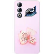 Чохол BoxFace Nubia Neo 3 GT 5G 