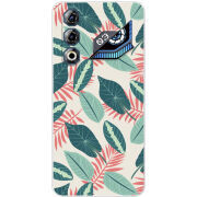 Чохол BoxFace Nubia Neo 3 GT 5G 