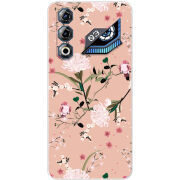 Чохол BoxFace Nubia Neo 3 GT 5G 