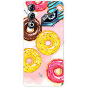 Чохол BoxFace Nubia Neo 3 GT 5G 