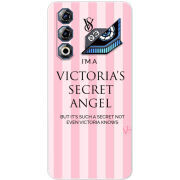 Чохол BoxFace Nubia Neo 3 GT 5G 