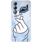 Чохол BoxFace Nubia Neo 3 GT 5G 