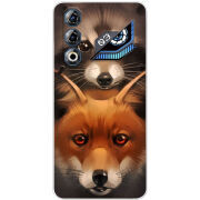 Чохол BoxFace Nubia Neo 3 GT 5G 