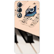 Чохол BoxFace Nubia Neo 3 GT 5G 