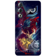 Чохол BoxFace Nubia Neo 3 GT 5G 