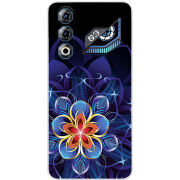 Чохол BoxFace Nubia Neo 3 GT 5G 