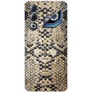 Чохол BoxFace Nubia Neo 3 GT 5G 