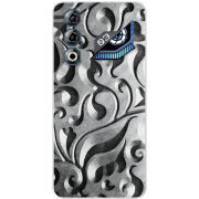 Чохол BoxFace Nubia Neo 3 GT 5G 