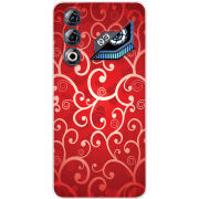 Чохол BoxFace Nubia Neo 3 GT 5G 