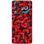 Чохол BoxFace Nubia Neo 3 GT 5G 