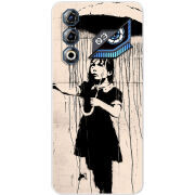 Чохол BoxFace Nubia Neo 3 GT 5G 