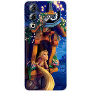 Чохол BoxFace Nubia Neo 3 GT 5G 