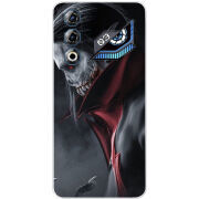 Чохол BoxFace Nubia Neo 3 GT 5G 