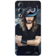 Чохол BoxFace Nubia Neo 3 GT 5G 