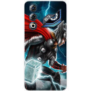 Чохол BoxFace Nubia Neo 3 GT 5G 