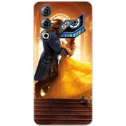 Чохол BoxFace Nubia Neo 3 GT 5G 