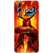 Чохол BoxFace Nubia Neo 3 GT 5G 