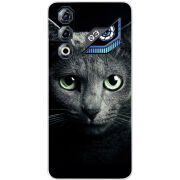 Чохол BoxFace Nubia Neo 3 GT 5G 