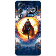 Чохол BoxFace Nubia Neo 3 GT 5G 