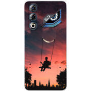 Чохол BoxFace Nubia Neo 3 GT 5G 