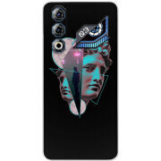 Чохол BoxFace Nubia Neo 3 GT 5G 