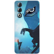 Чохол BoxFace Nubia Neo 3 GT 5G 