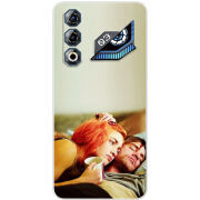 Чохол BoxFace Nubia Neo 3 GT 5G 