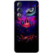 Чохол BoxFace Nubia Neo 3 GT 5G 