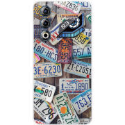 Чохол BoxFace Nubia Neo 3 GT 5G 