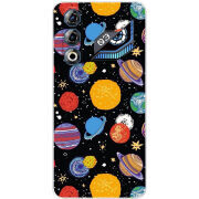 Чохол BoxFace Nubia Neo 3 GT 5G 