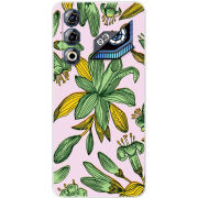 Чохол BoxFace Nubia Neo 3 GT 5G 