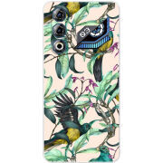 Чохол BoxFace Nubia Neo 3 GT 5G 