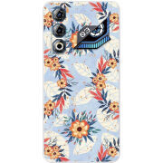 Чохол BoxFace Nubia Neo 3 GT 5G 