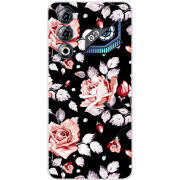 Чохол BoxFace Nubia Neo 3 GT 5G 