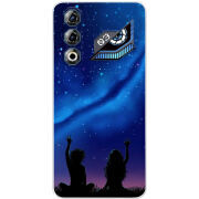 Чохол BoxFace Nubia Neo 3 GT 5G 