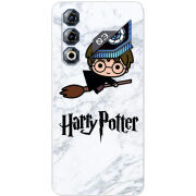 Чохол BoxFace Nubia Neo 3 GT 5G 