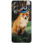 Чохол BoxFace Nubia Neo 3 GT 5G 