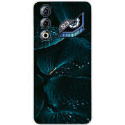 Чохол BoxFace Nubia Neo 3 GT 5G 