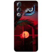 Чохол BoxFace Nubia Neo 3 GT 5G 