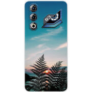 Чохол BoxFace Nubia Neo 3 GT 5G 