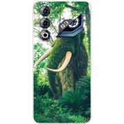 Чохол BoxFace Nubia Neo 3 GT 5G 