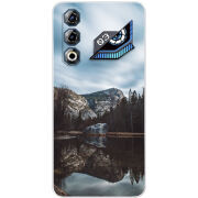 Чохол BoxFace Nubia Neo 3 GT 5G 