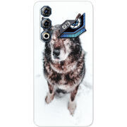 Чохол BoxFace Nubia Neo 3 GT 5G 